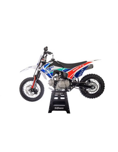 Dirt Bike RS Factory 90 CRF23 Edition...