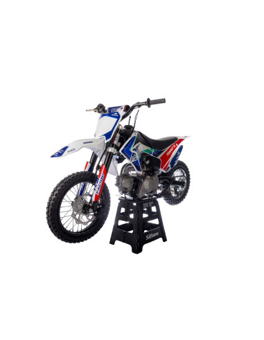 Dirt Bike RS Factory 90 CRF23 Edition...