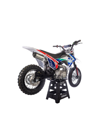 Dirt Bike RS Factory 90 CRF23 Edition...
