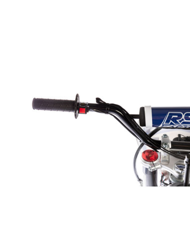 Dirt Bike RS Factory 90 CRF23 Edition...