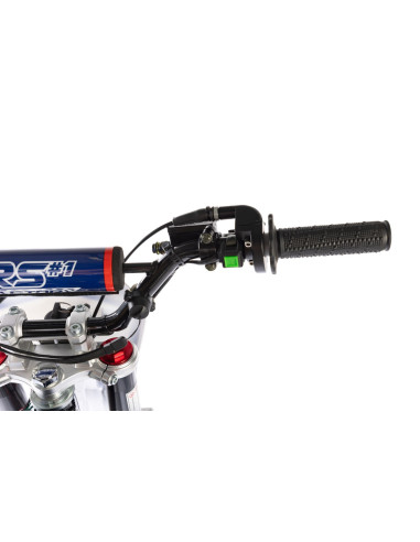 Dirt Bike RS Factory 90 CRF23 Edition...