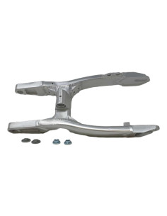 Bras oscillant alu 440mm...