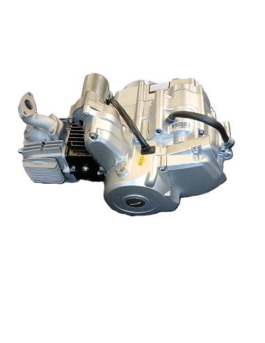Moteur 125cc automatique pour Quad