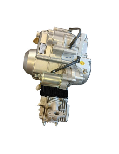 Moteur 125cc automatique pour Quad