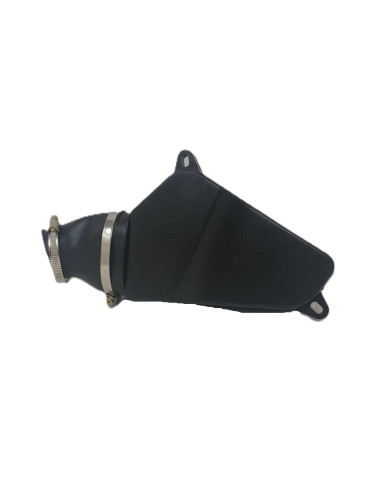 Boite à air complète RS Factory CRF23...