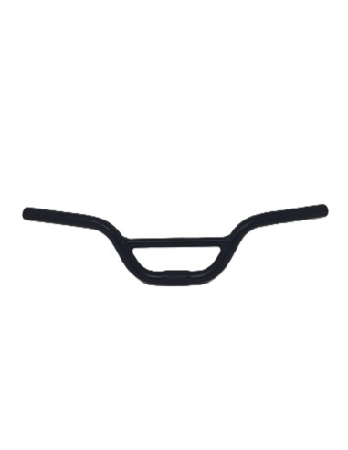 Guidon alu pour draisienne FXB01-16PLUS