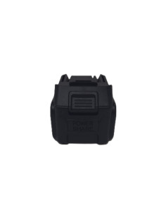 Batterie 36v 2500mah pour...