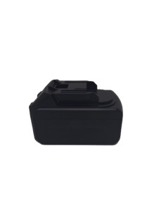 Batterie 36v 2500mah pour... 2
