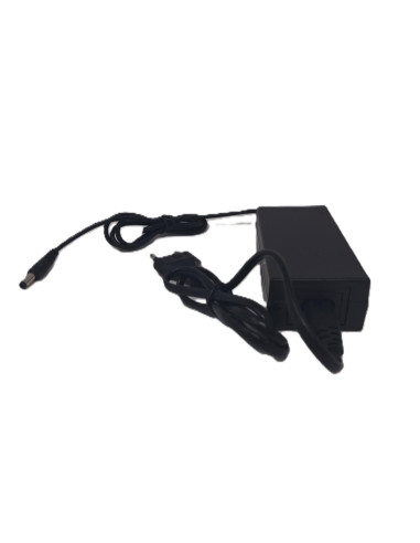 Chargeur batterie draisienne...