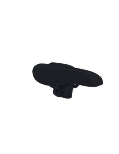 Selle pour draisienne FXB01-16PLUS