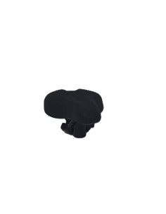 Selle pour draisienne... 2