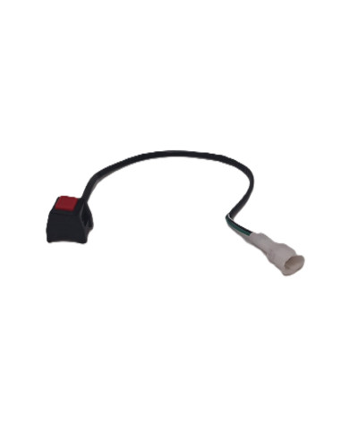 Contacteur Stop RS Factory CRF23 V2