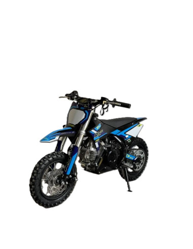 Mini moto enfant RS Factory X1-60...