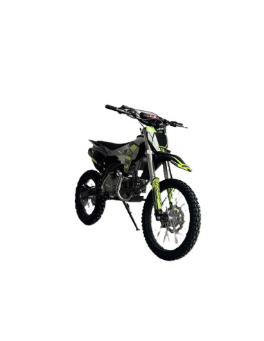 Dirt Bike RS Factory 150 KLX 16-19