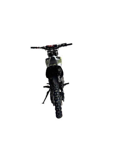 Dirt Bike RS Factory 150 KLX 16-19