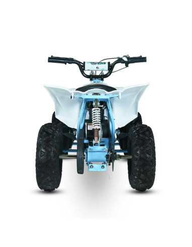 Quad Kayo EA50 800W