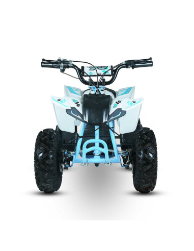 Quad Kayo EA50 800W