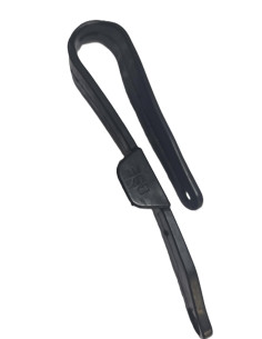 Patin de bras oscillant...