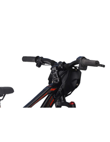 Draisienne électrique 20 pouces RS...