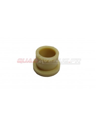 Entretoise nylon axe pivot pour Quad