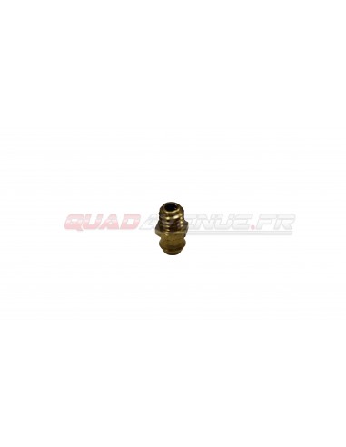 Graisseur de Quad 110