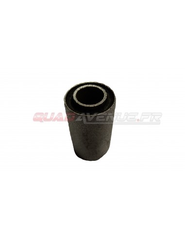 Silent bloc bras oscillant Quad Kerox...