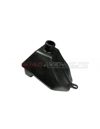 Réservoir pour Quad Kerox Puma / Bazooka