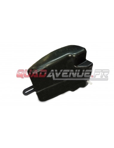 Réservoir de Quad Kerox Speedbird /...