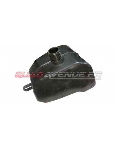 Réservoir de Quad Kerox Speedbird /...