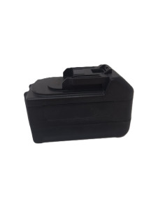 Batterie 36v 5000mah pour...