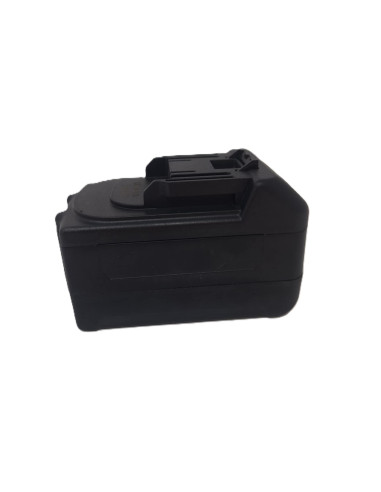 Batterie 36v 5000mah pour draisienne...