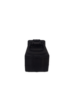 Batterie 36v 5000mah pour... 2