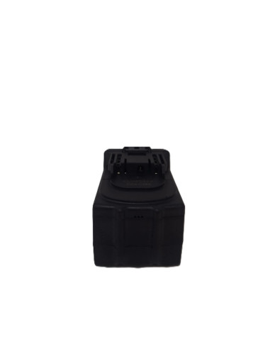 Batterie 36v 5000mah pour draisienne...