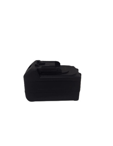 Batterie 36v 5000mah pour draisienne...