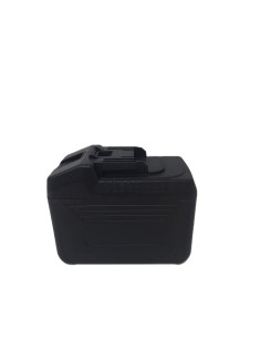 Batterie 36v 10Ah pour...