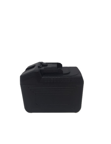 Batterie 36v 10Ah pour draisienne...