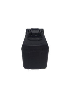 Batterie 36v 10Ah pour... 2