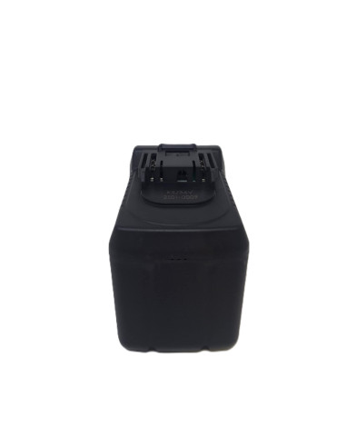 Batterie 36v 10Ah pour draisienne...