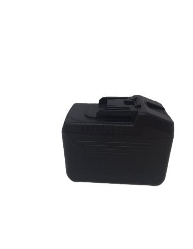 Batterie 36v 10Ah pour draisienne...