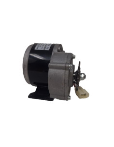 Moteur électrique 24v 200w...