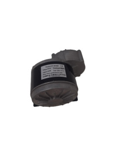 Moteur électrique 24v 200w... 2