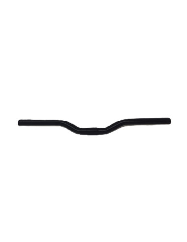 Guidon alu pour draisienne FXB01-12PLUS