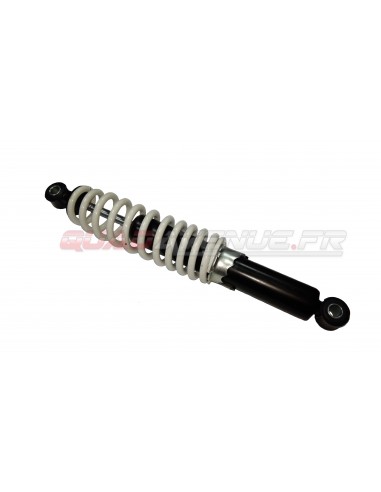 Amortisseur arrière 255mm Quad Kerox...