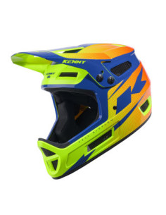 Casque Kenny Elite Graphic... 2