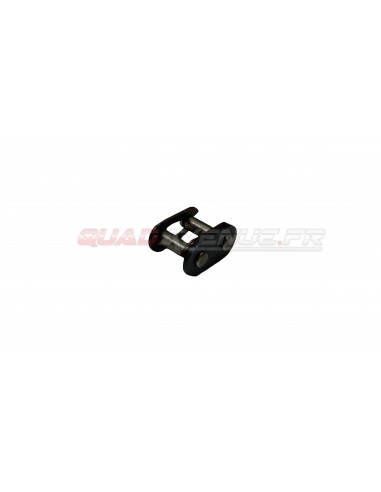 Attache rapide pour chaîne de quad 110