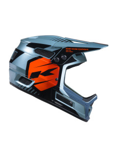 Casque Kenny Elite Graphic...