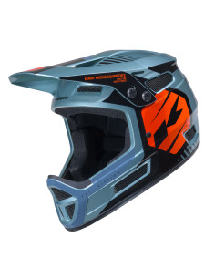 Casque Kenny Elite Graphic... 2