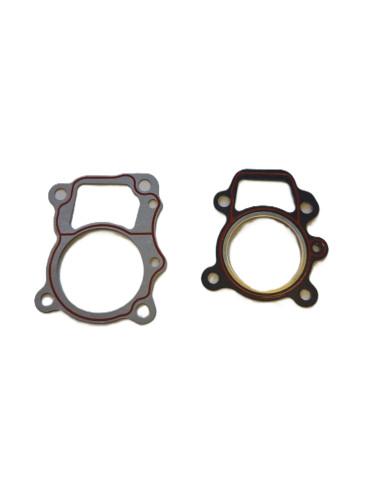 Kit joints haut moteur Zongshen 55cc