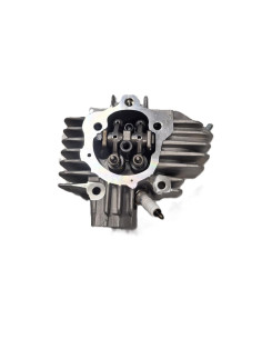 Culasse Zongshen 55cc complète