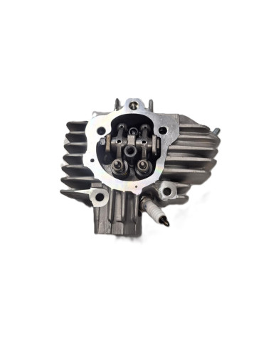 Culasse Zongshen 55cc complète